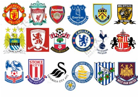 了他的名字 了他的名字