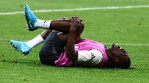 他們的成功 他們的成功