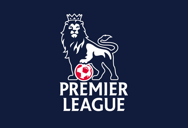 球转会市场 球转会市场