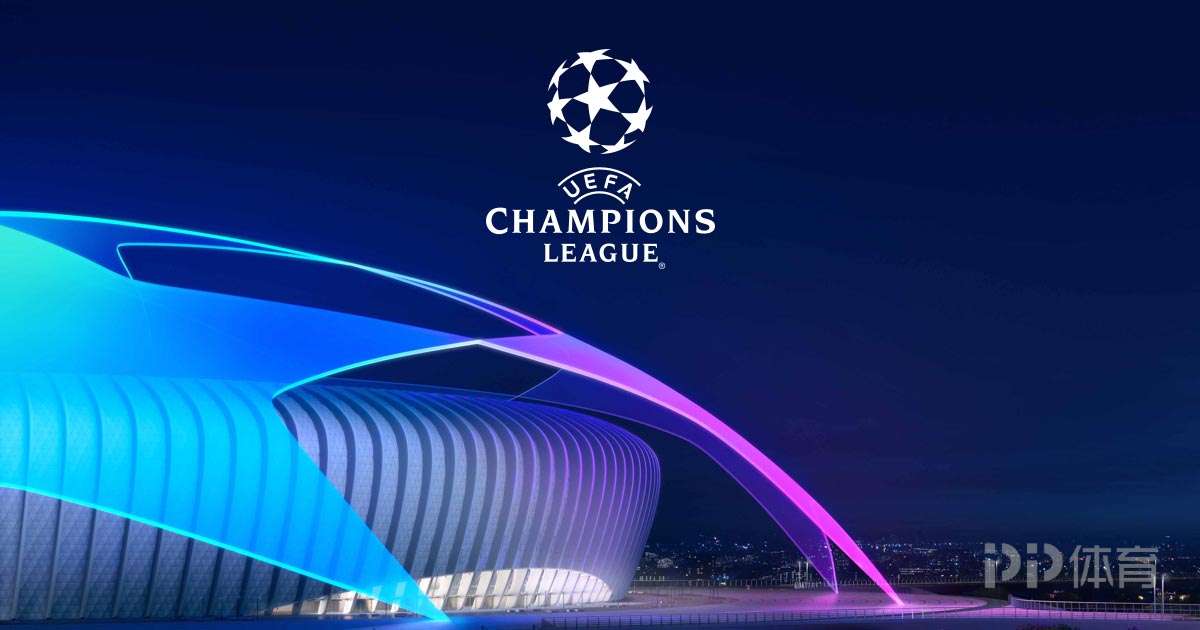 为舆论焦点 为舆论焦点