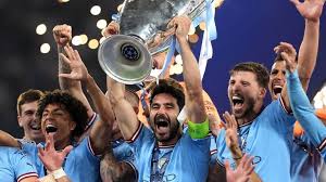 破解之法 破解之法