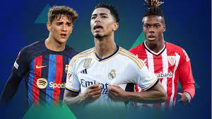 確保穩定的 確保穩定的