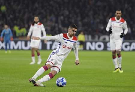 整以及团队 整以及团队