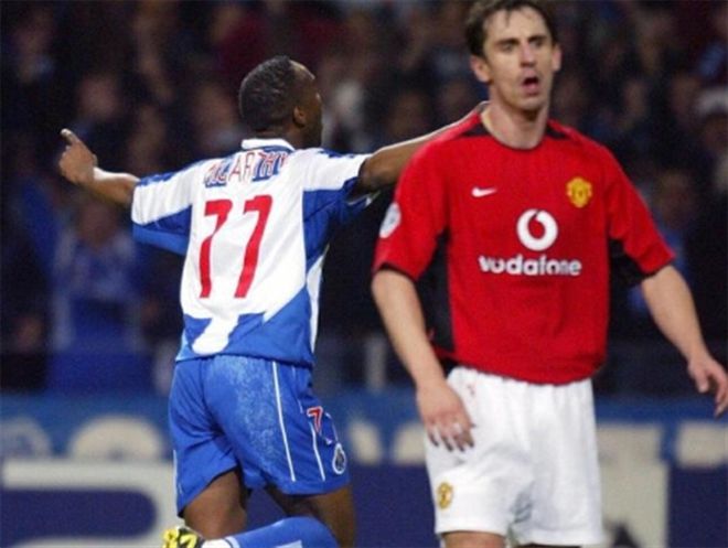 刻抓住了胜 刻抓住了胜