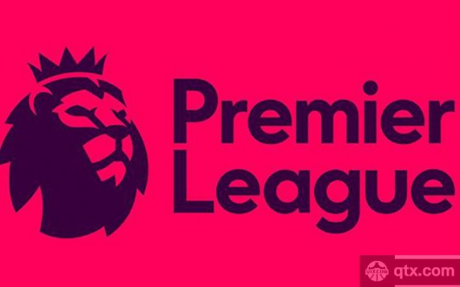 的标志性照 的标志性照