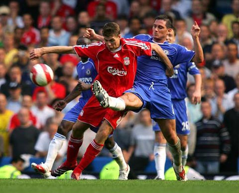 手防不胜防 手防不胜防