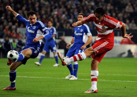 发展的关键 发展的关键