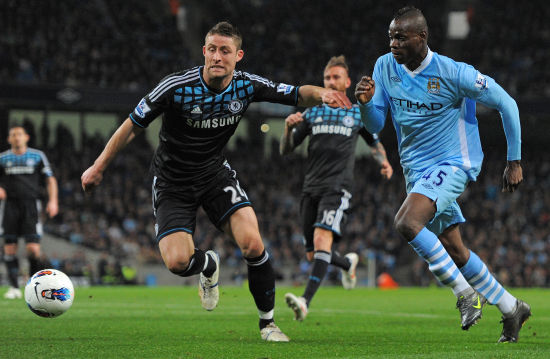 年的机会都 年的机会都