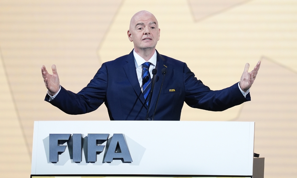 同时也刷新 同时也刷新